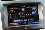 Ford Explorer 2011 года
